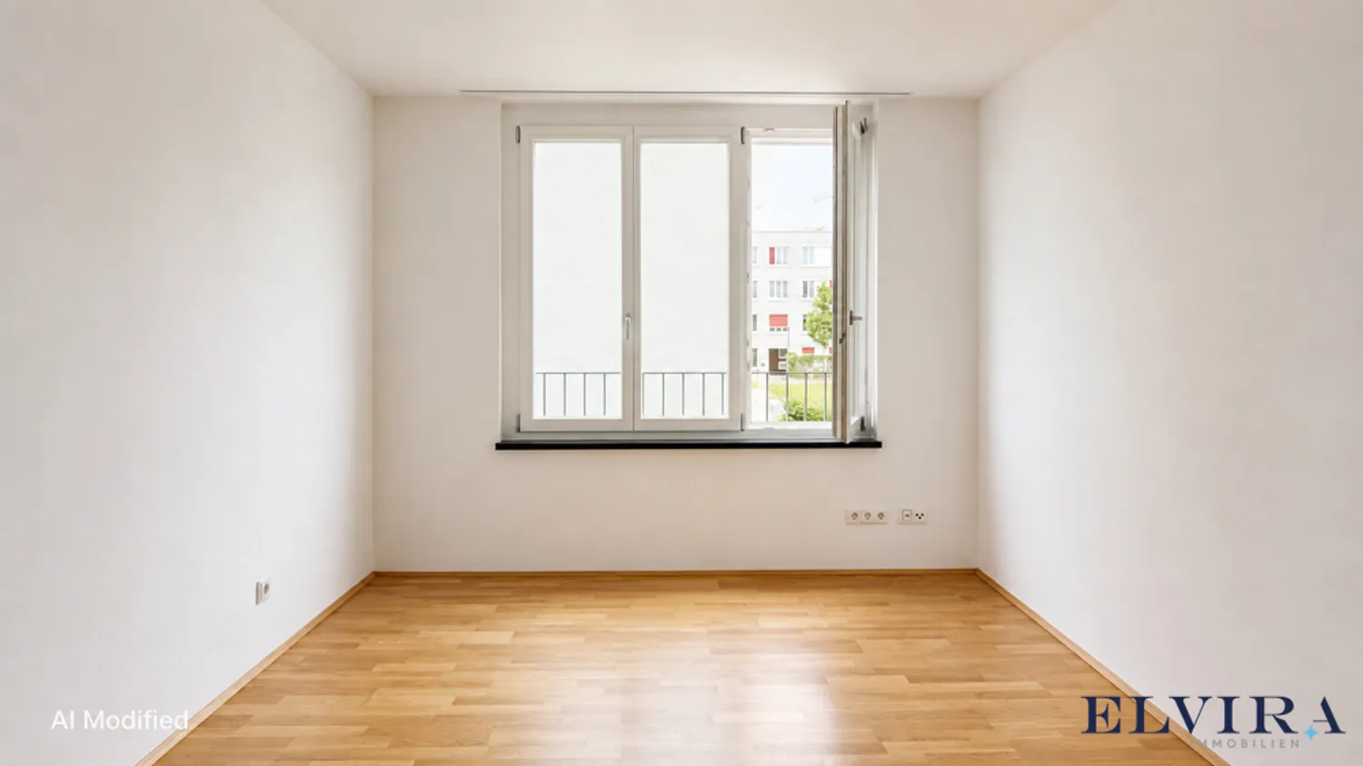 4 Zimmer Wohnung mit 96 m² in München – Bild 8