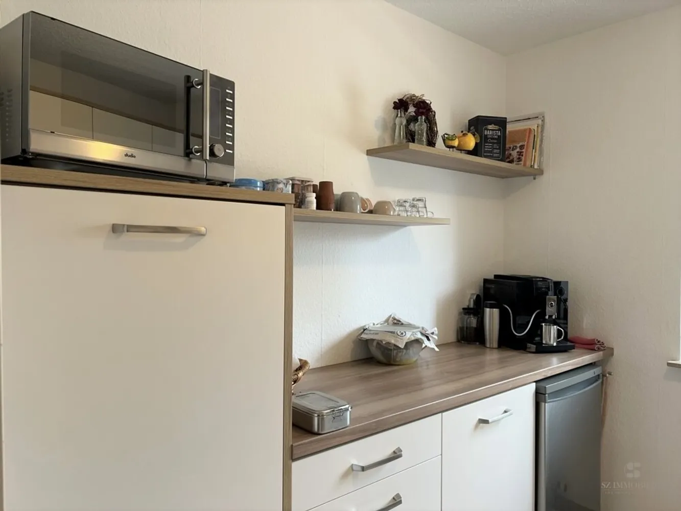 3 Zimmer Wohnung mit 95 m² in Limburg an der Lahn – Bild 9