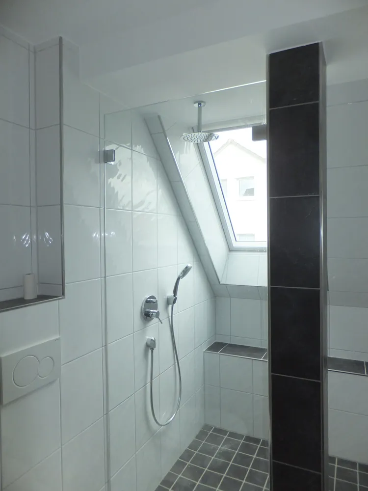 2 Zimmer Wohnung mit 52 m² in Essen – Bild 12