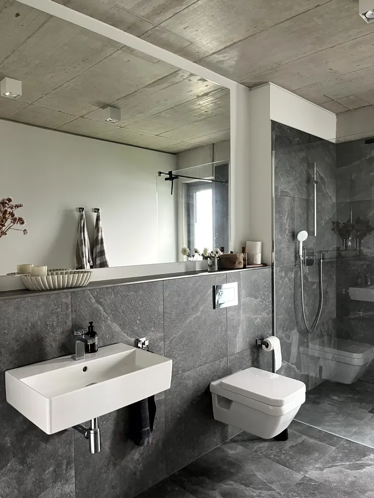 2 Zimmer Wohnung mit 70 m² in Herford – Bild 5