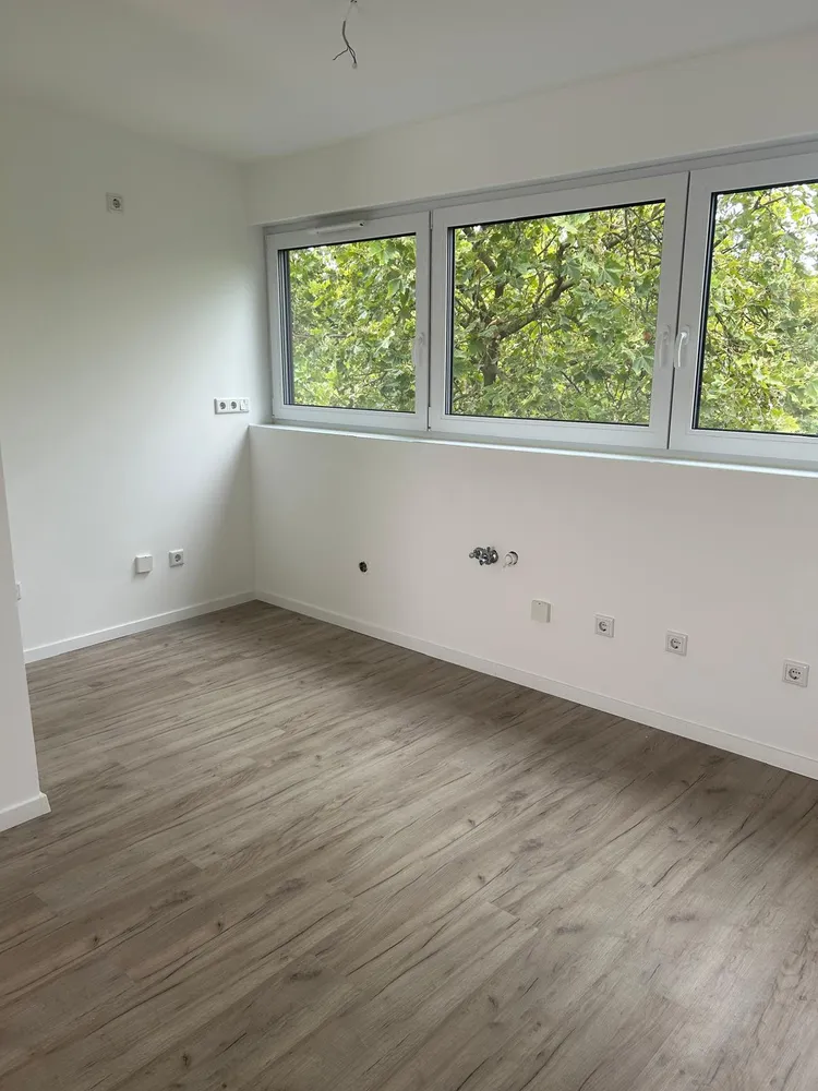 2 Zimmer Wohnung mit 75 m² in Bochum – Bild 5