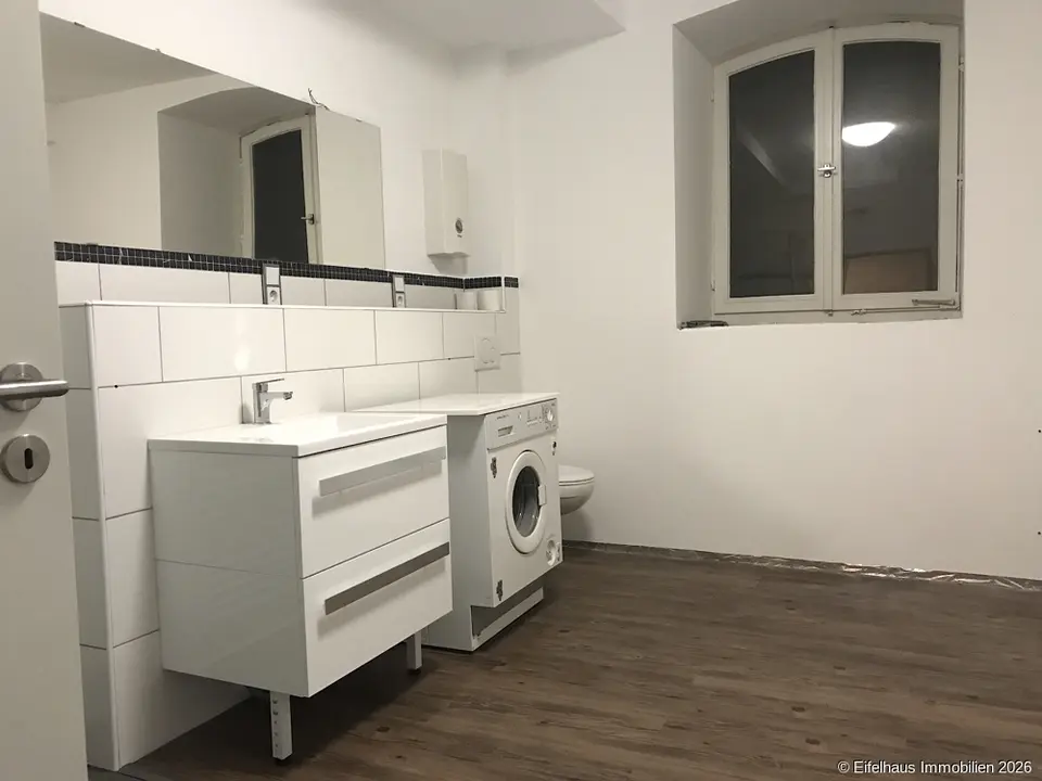3 Zimmer Wohnung mit 105 m² in Euskirchen – Bild 9