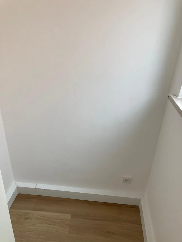 3 Zimmer Wohnung mit 67 m² in Krefeld – Bild 12