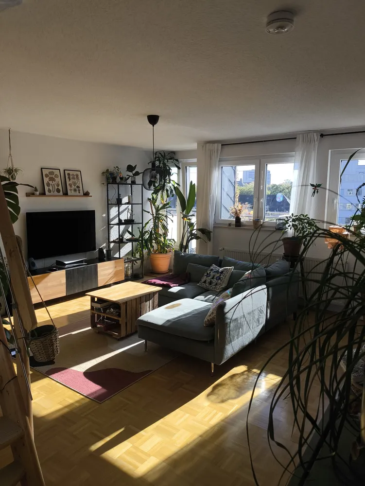 3 Zimmer Wohnung mit 69 m² in Essen – Bild 12