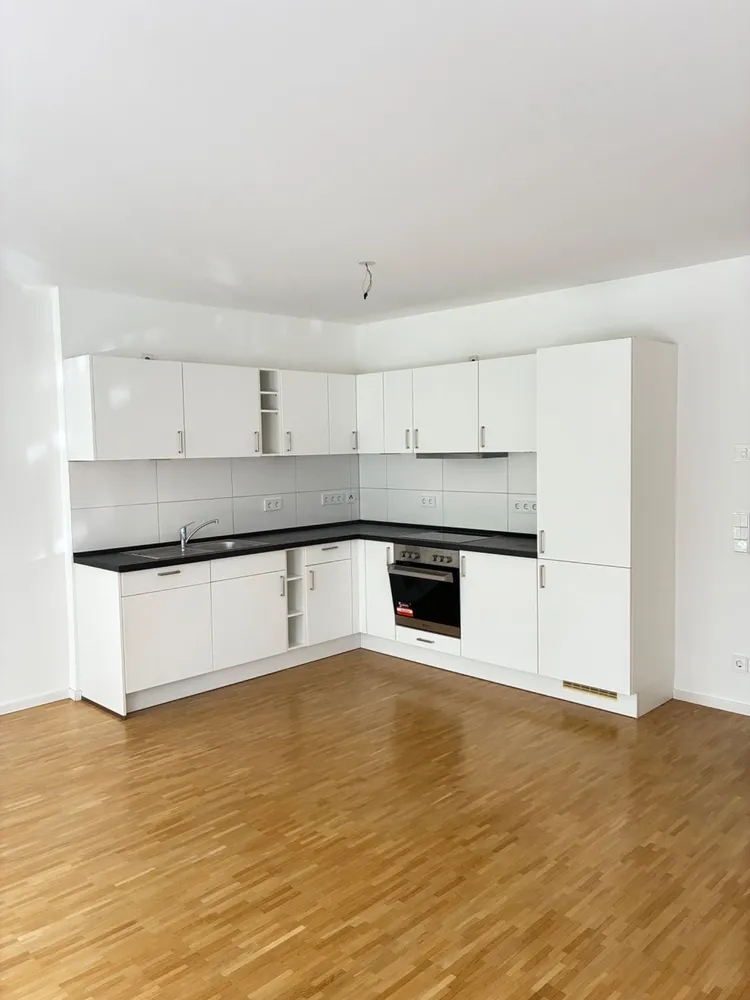 3 Zimmer Wohnung mit 97 m² in Dresden – Bild 3