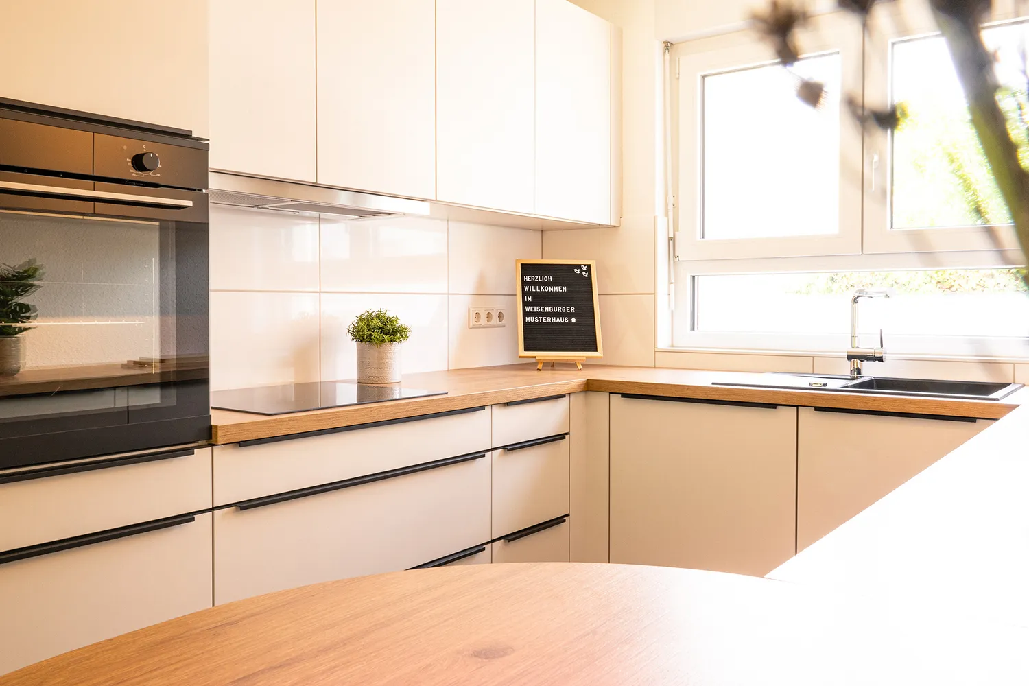 5 Zimmer Haus mit 134 m² in Heidelberg – Bild 11