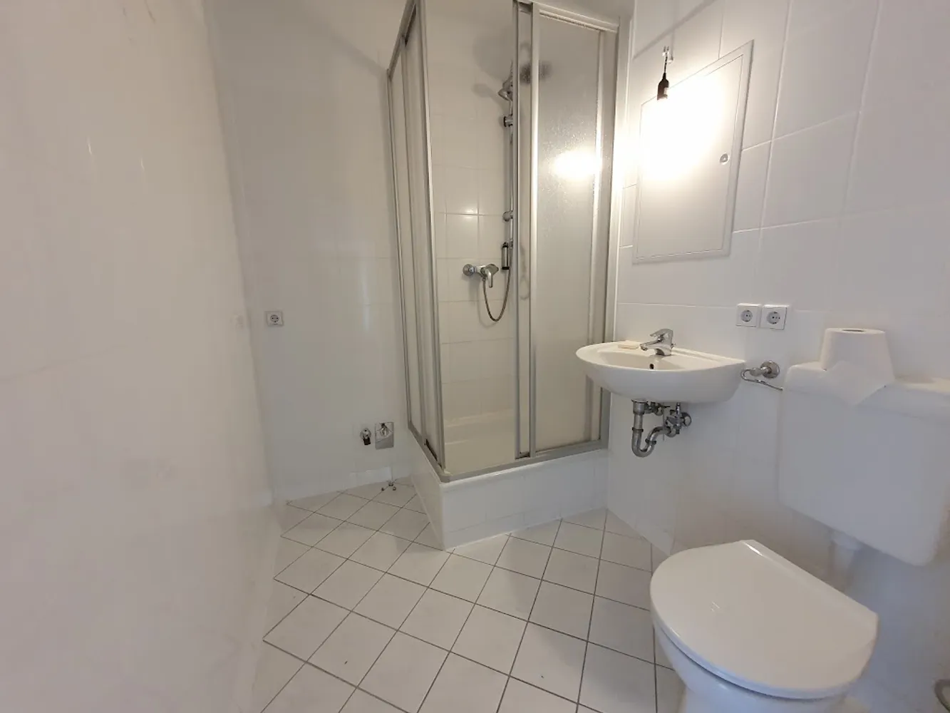 5 Zimmer Wohnung mit 123 m² in Leipzig – Bild 2