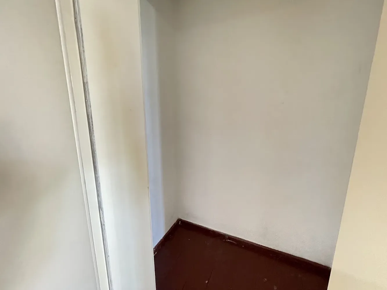 1 Zimmer Wohnung mit 40 m² in Berlin – Bild 5