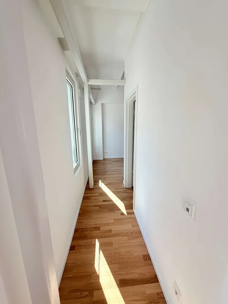 2 Zimmer Wohnung mit 58 m² in Berlin – Bild 6