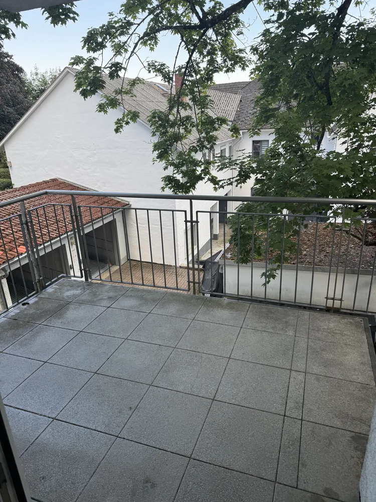 2 Zimmer Wohnung mit 60 m² in Wiesbaden – Bild 6