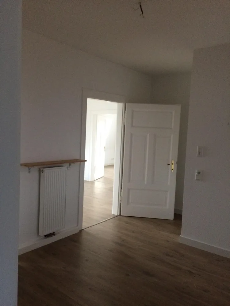 3 Zimmer Haus mit 82 m² in Gotha – Bild 7