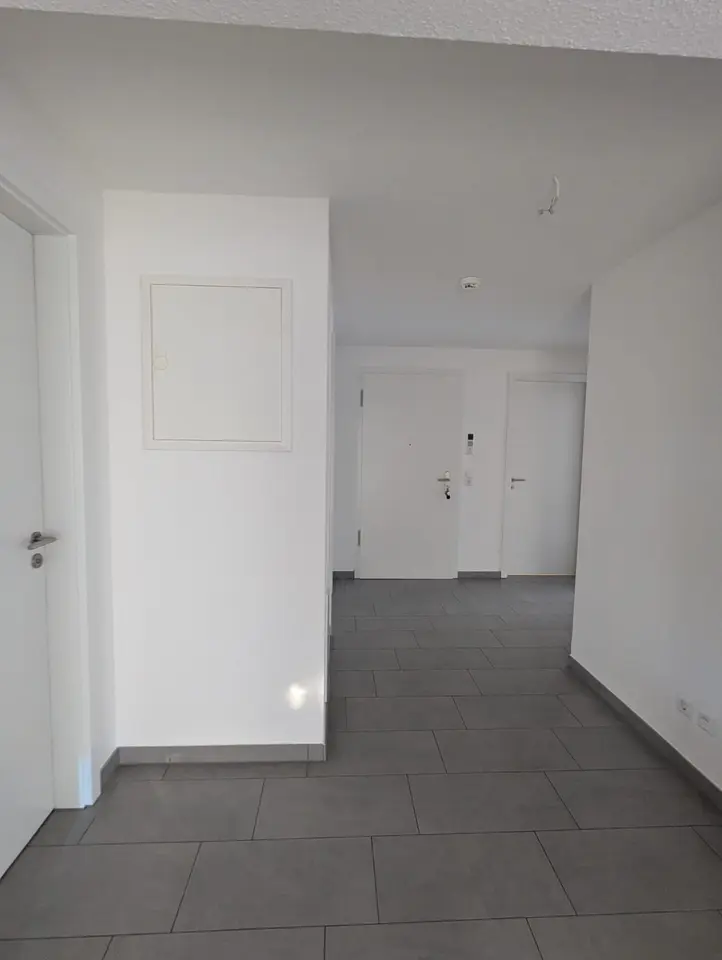 4 Zimmer Wohnung mit 98 m² in Herrenberg – Bild 6