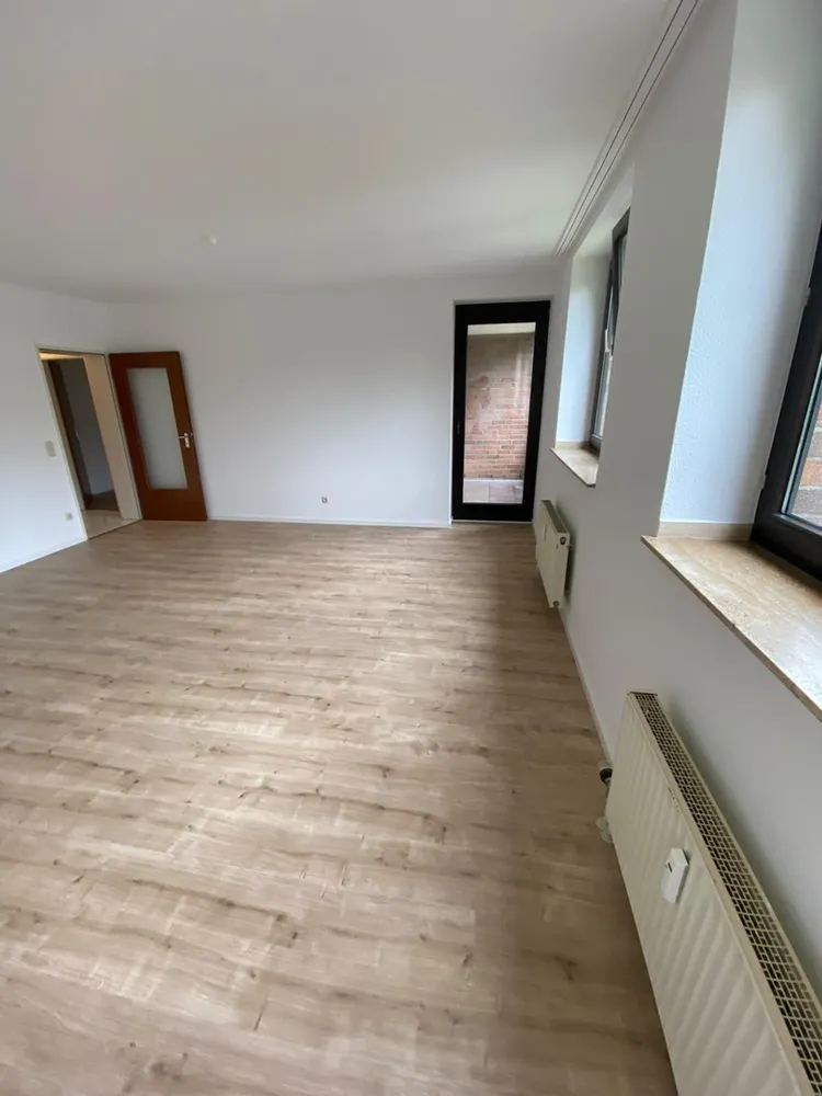 2 Zimmer Wohnung mit 66 m² in Mönchengladbach – Bild 5