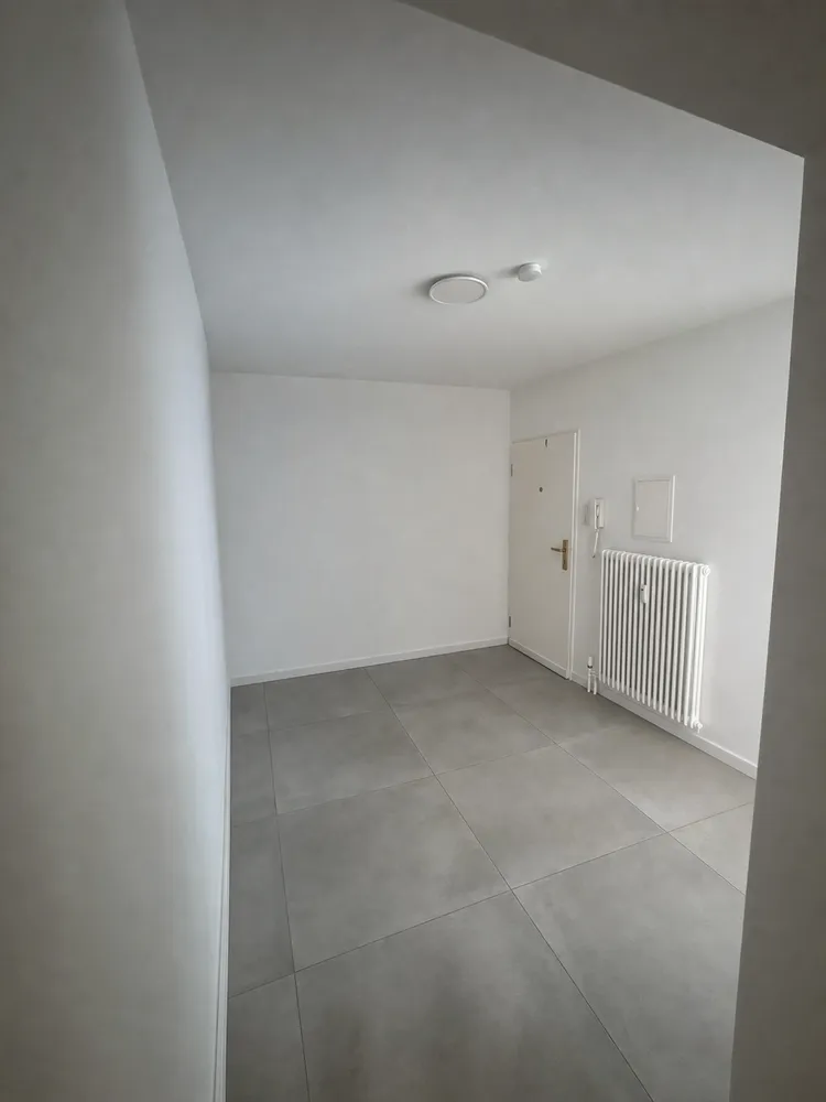 3 Zimmer Wohnung mit 84 m² in Gladbeck – Bild 7