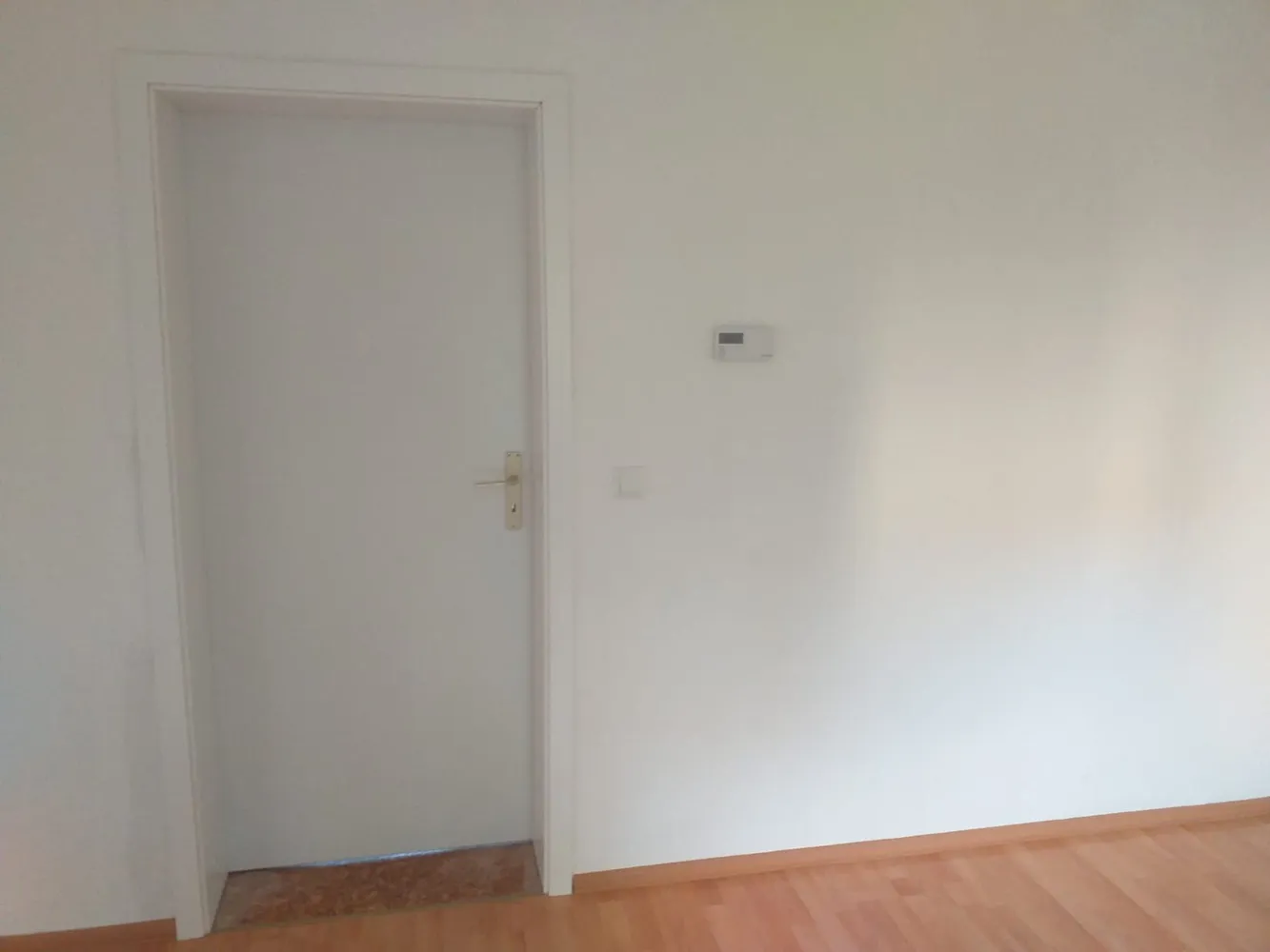 1 Zimmer Wohnung mit 34 m² in Idar-Oberstein – Bild 7
