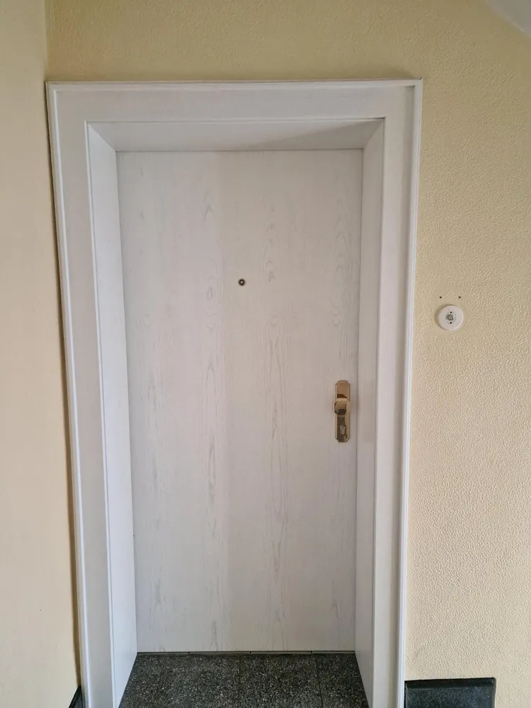 3 Zimmer Wohnung mit 65 m² in Recklinghausen – Bild 7