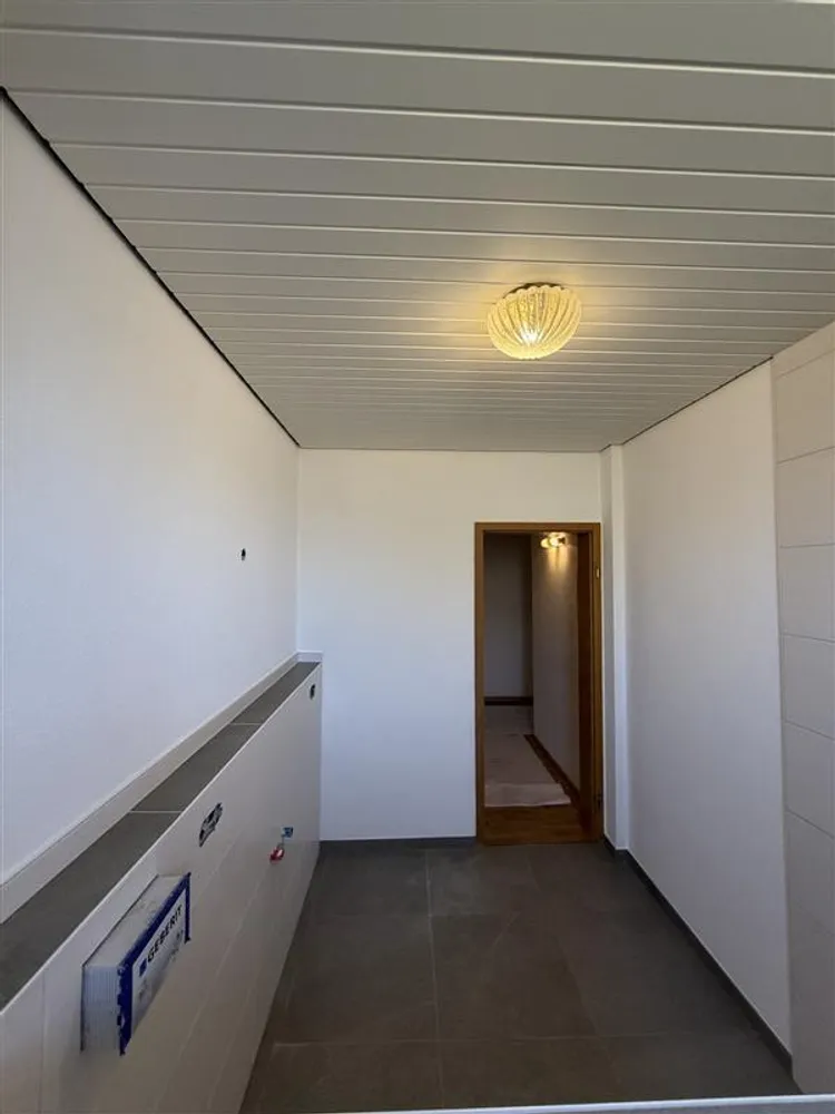 4 Zimmer Wohnung mit 120 m² in Singen – Bild 5