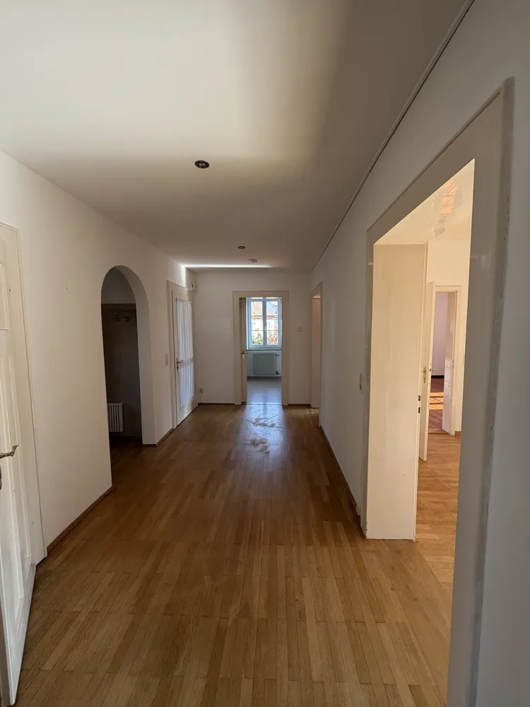 4 Zimmer Wohnung mit 100 m² in Donauwörth – Bild 6