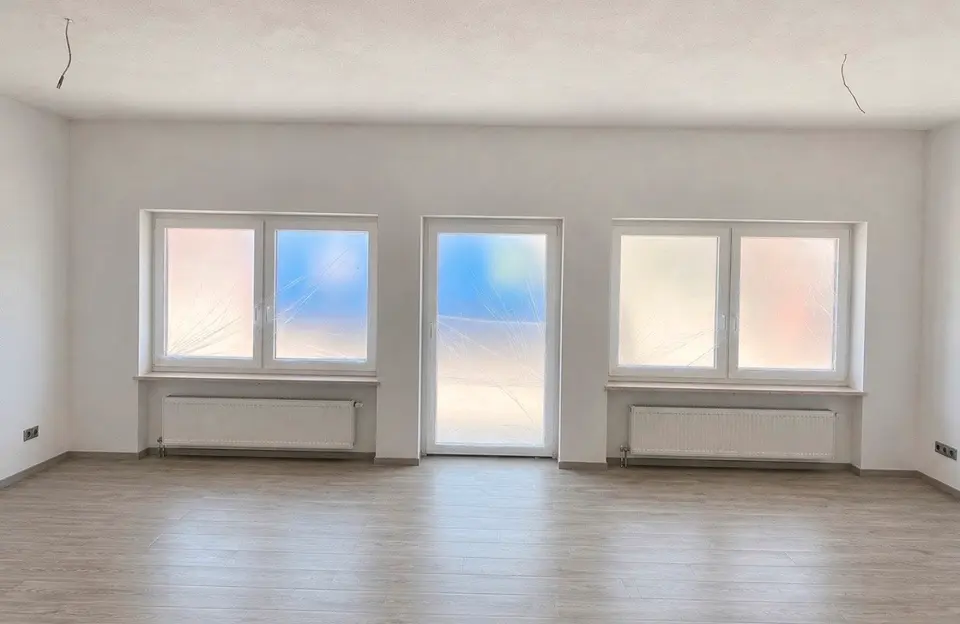5 Zimmer Haus mit 165 m² in Weilheim in Oberbayern – Bild 7
