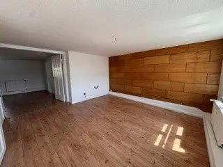 4 room apartment with 138 m² in Neubrandenburg – Photo 8