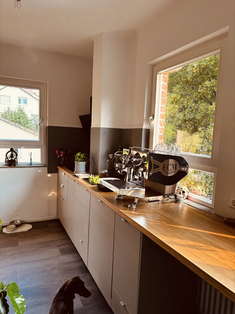 3 Zimmer Wohnung mit 80 m² in Stuttgart – Bild 6