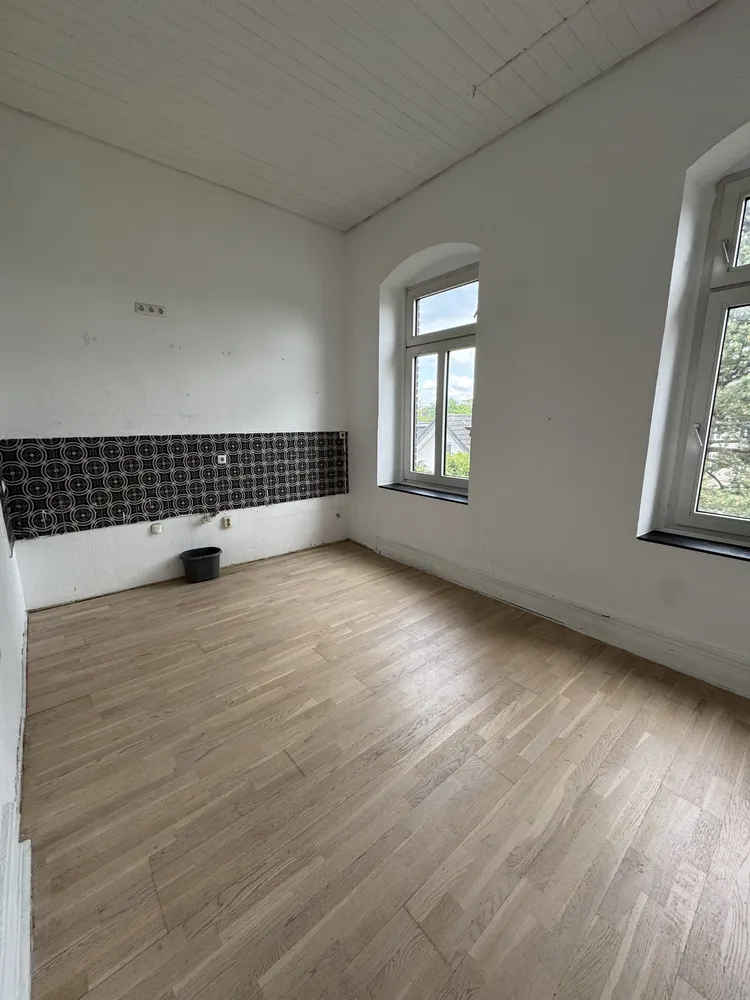 3 Zimmer Wohnung mit 100 m² in Solingen – Bild 3