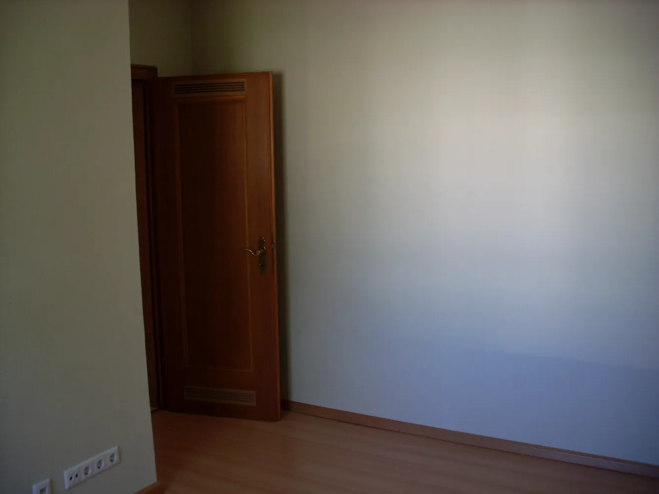 3 Zimmer Wohnung mit 75 m² in Bielefeld – Bild 7