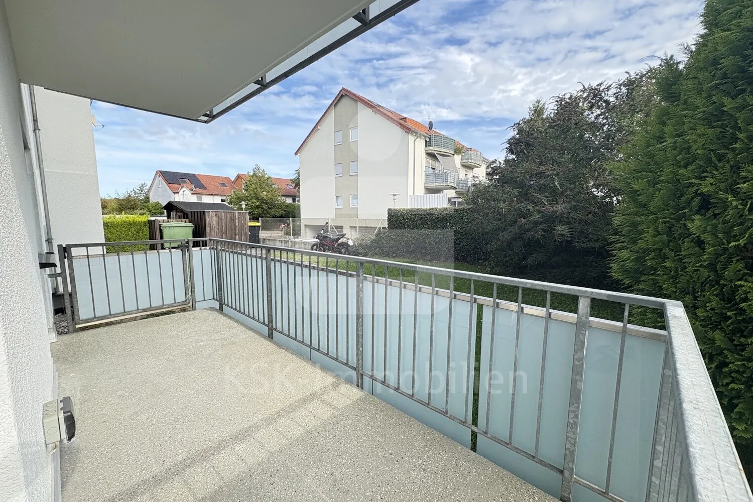 3 Zimmer Wohnung mit 89 m² in Königswinter – Bild 2