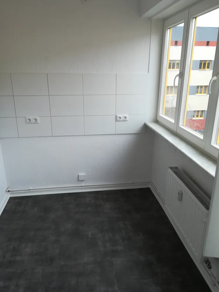 4 Zimmer Wohnung mit 86 m² in Magdeburg – Bild 12