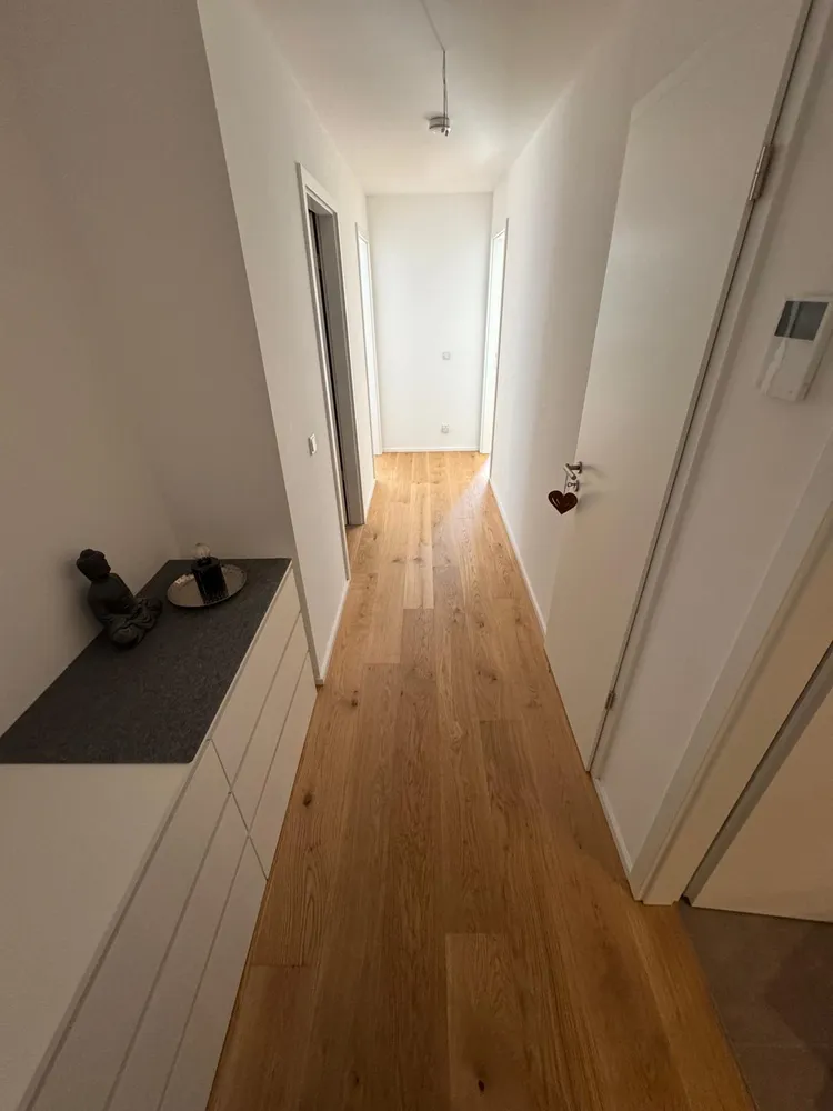 3 Zimmer Wohnung mit 80 m² in Köln – Bild 3