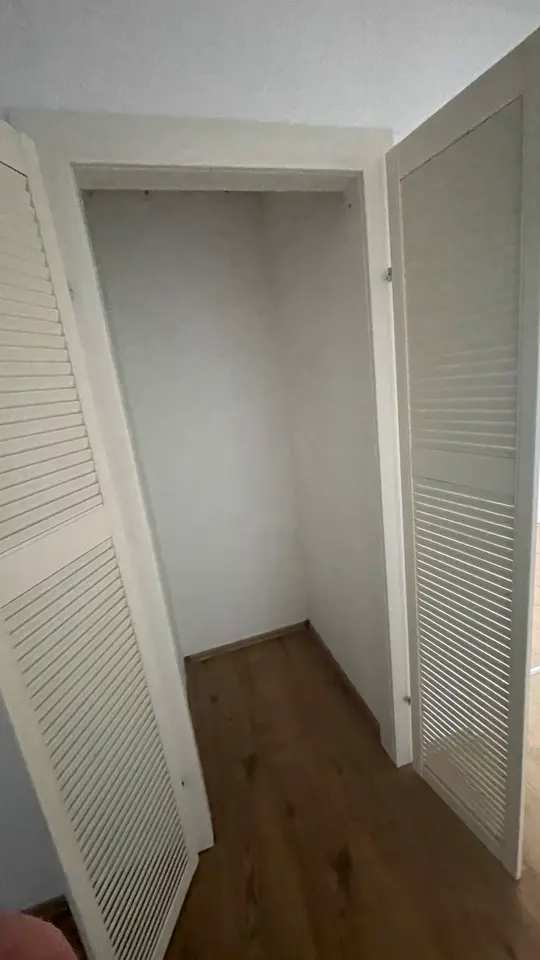 3 Zimmer Wohnung mit 83 m² in Wetzlar – Bild 5