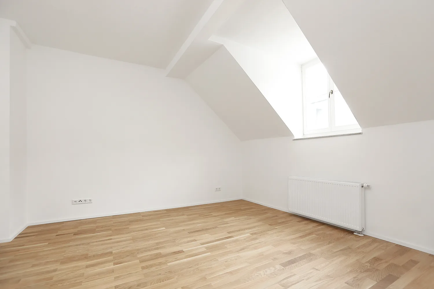 2 Zimmer Wohnung mit 65 m² in Wuppertal – Bild 7