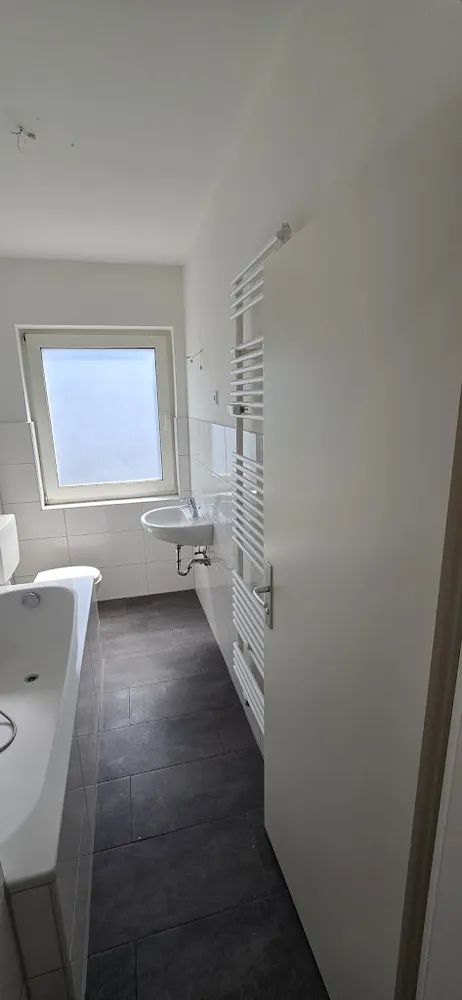 3 Zimmer Wohnung mit 52 m² in Gelsenkirchen – Bild 7