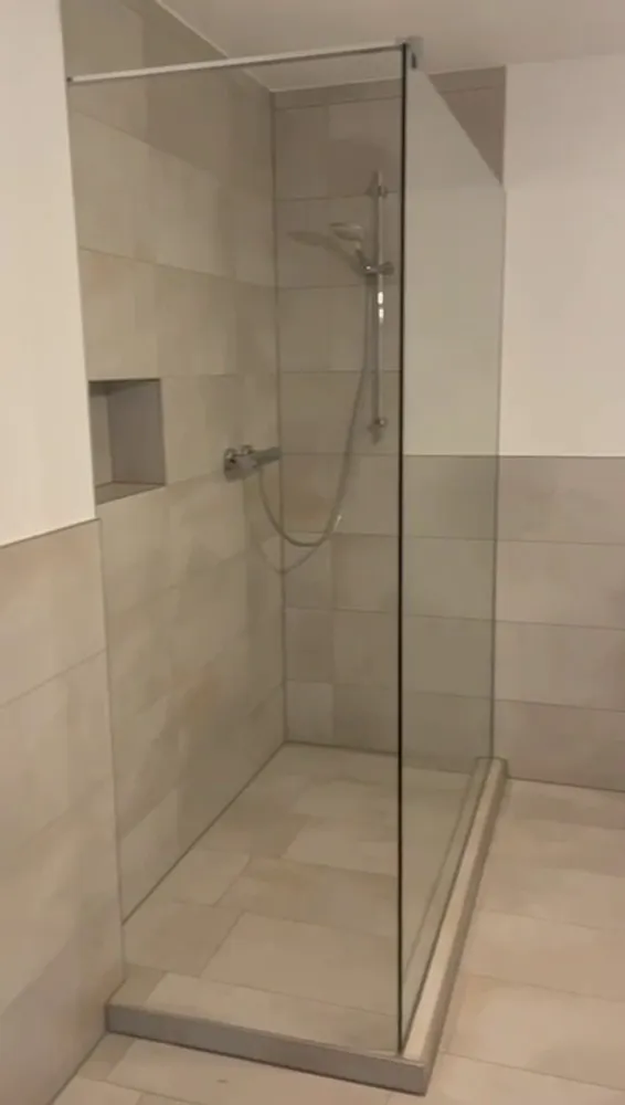 3 Zimmer Wohnung mit 90 m² in Oldenburg – Bild 4