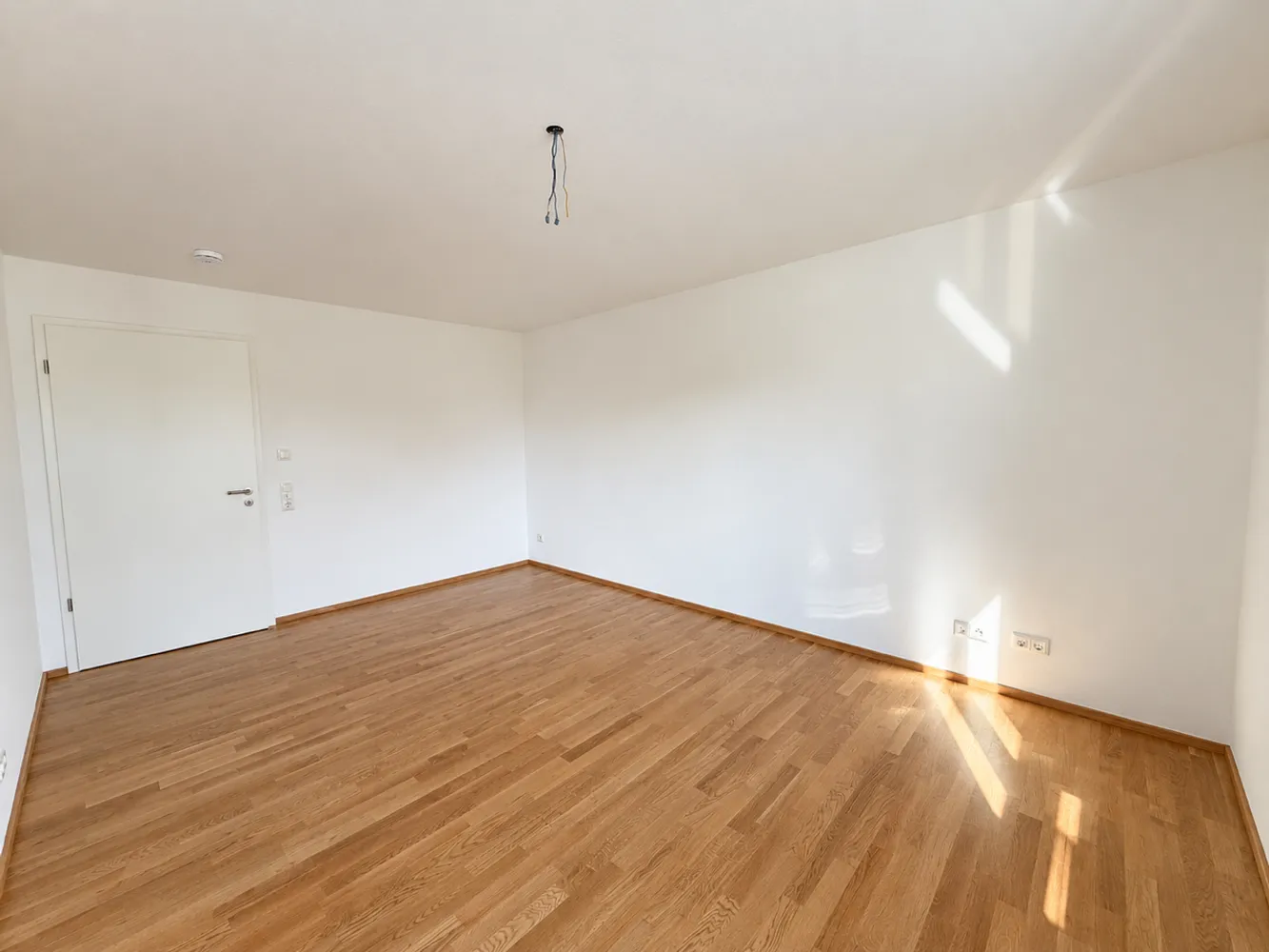 4 Zimmer Wohnung mit 106 m² in Friedrichshafen – Bild 6