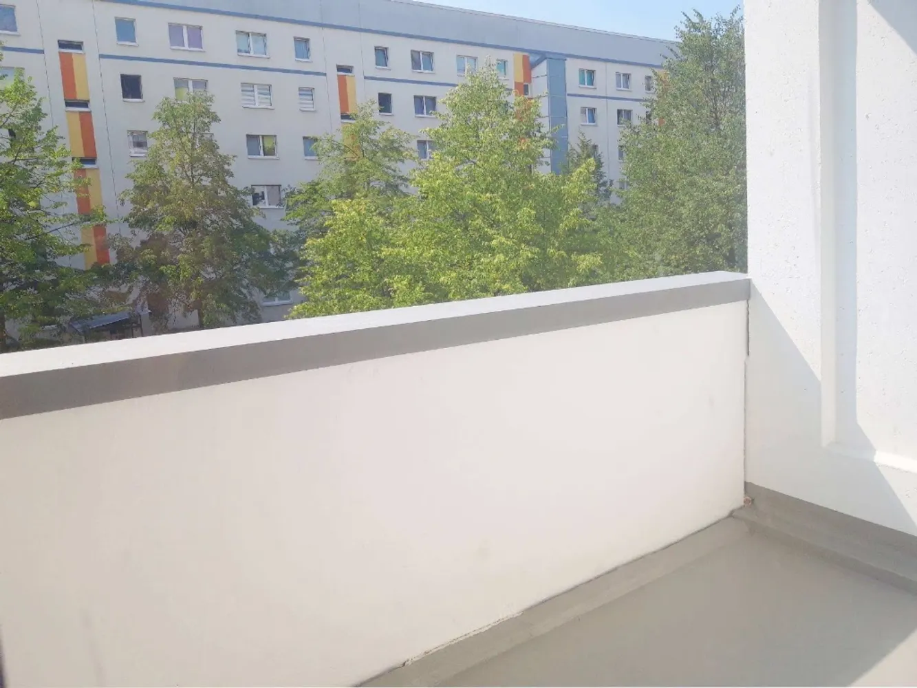 2 Zimmer Wohnung mit 61 m² in Leipzig – Bild 11