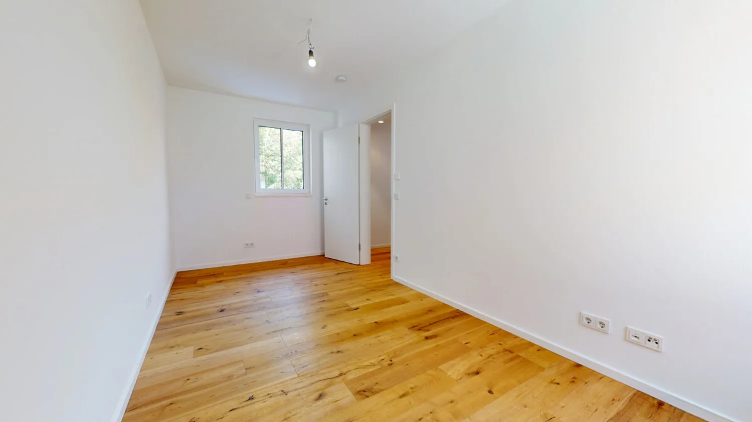 4 Zimmer Wohnung mit 148 m² in Neu-Isenburg – Bild 11