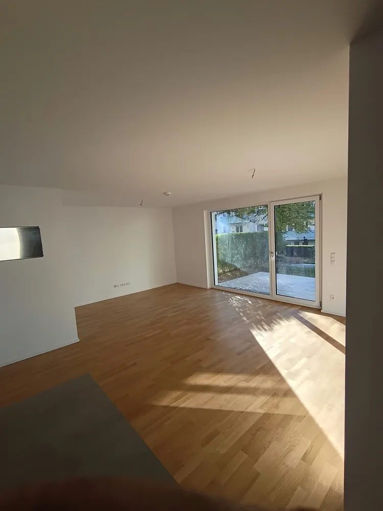 4 room apartment with 106 m² in Singen – Photo 8