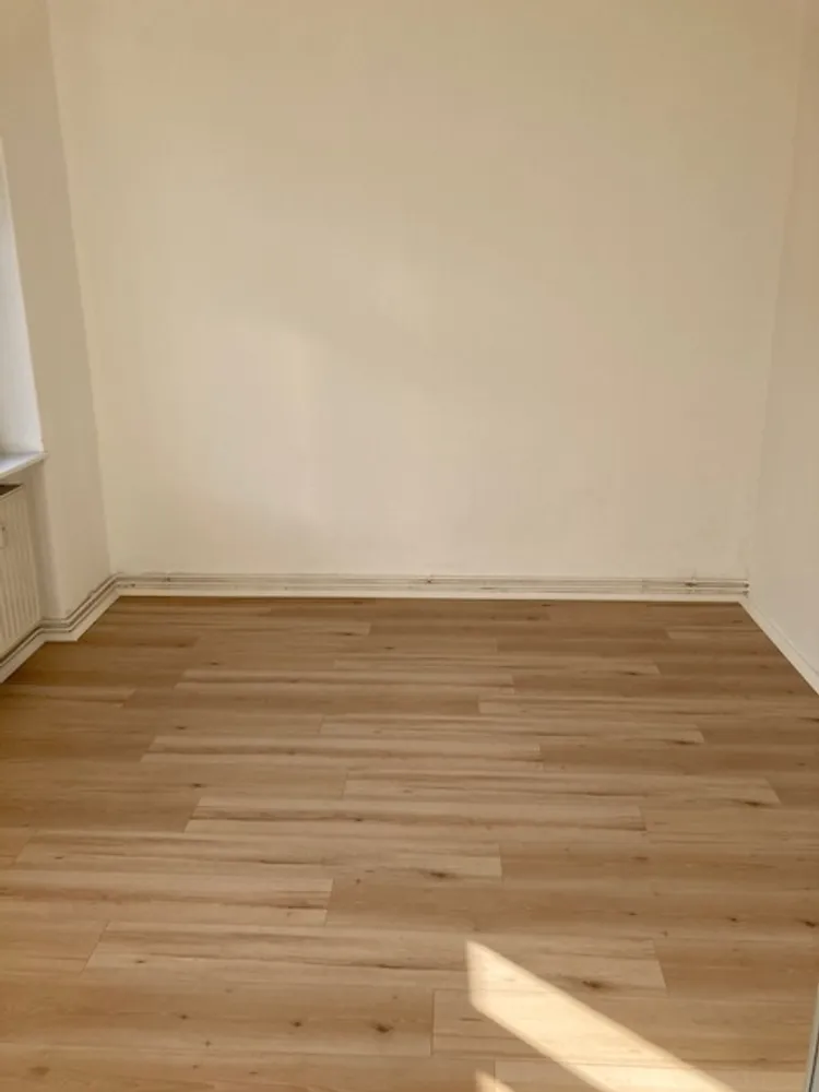 3 Zimmer Wohnung mit 75 m² in Wittenberg – Bild 6