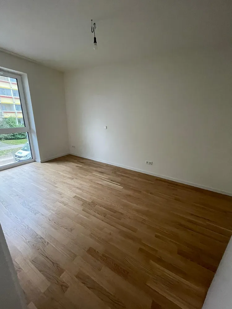 2 Zimmer Wohnung mit 57 m² in Rostock – Bild 9