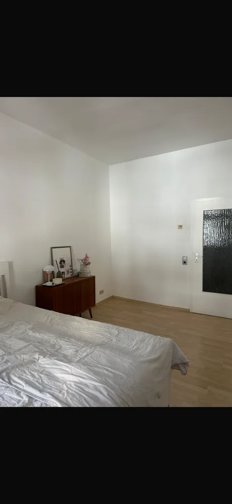 2 Zimmer Wohnung mit 45 m² in Köln – Bild 2