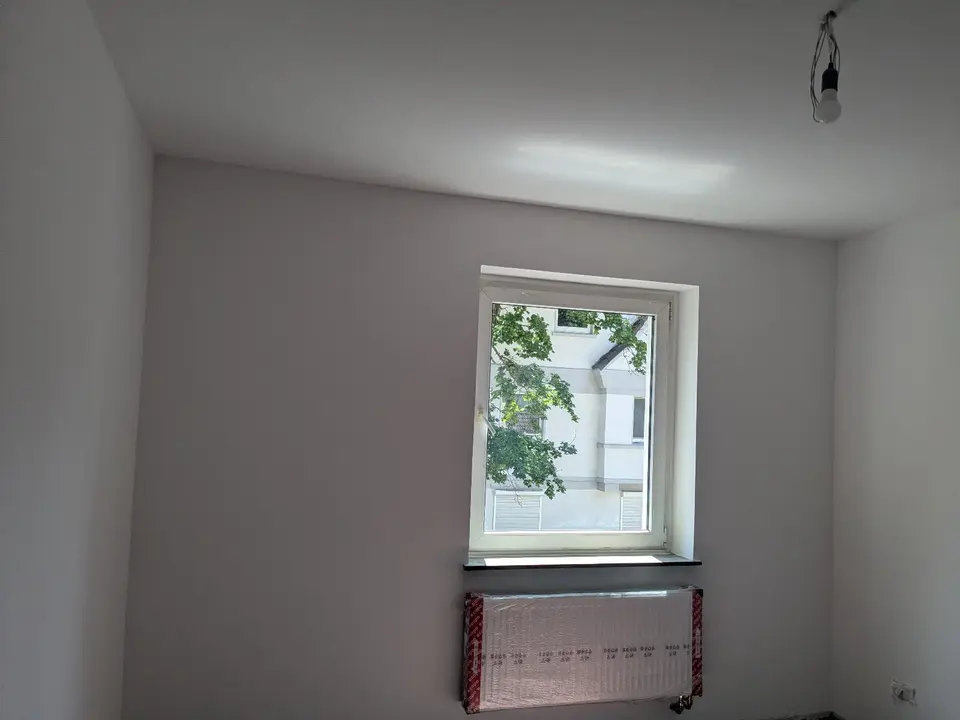 5 Zimmer Wohnung mit 90 m² in Lünen – Bild 9