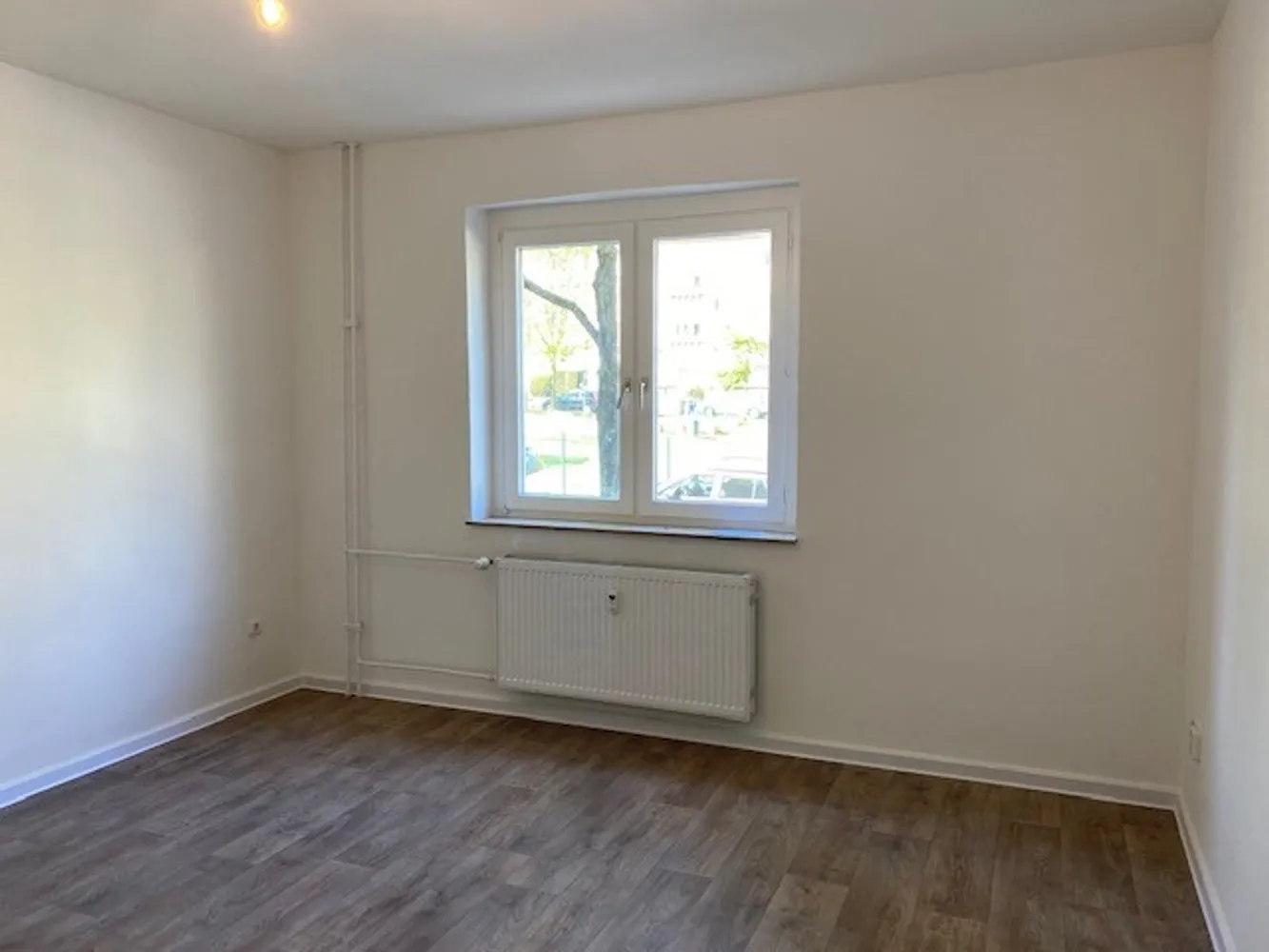 3 Zimmer Wohnung mit 60 m² in Essen – Bild 6