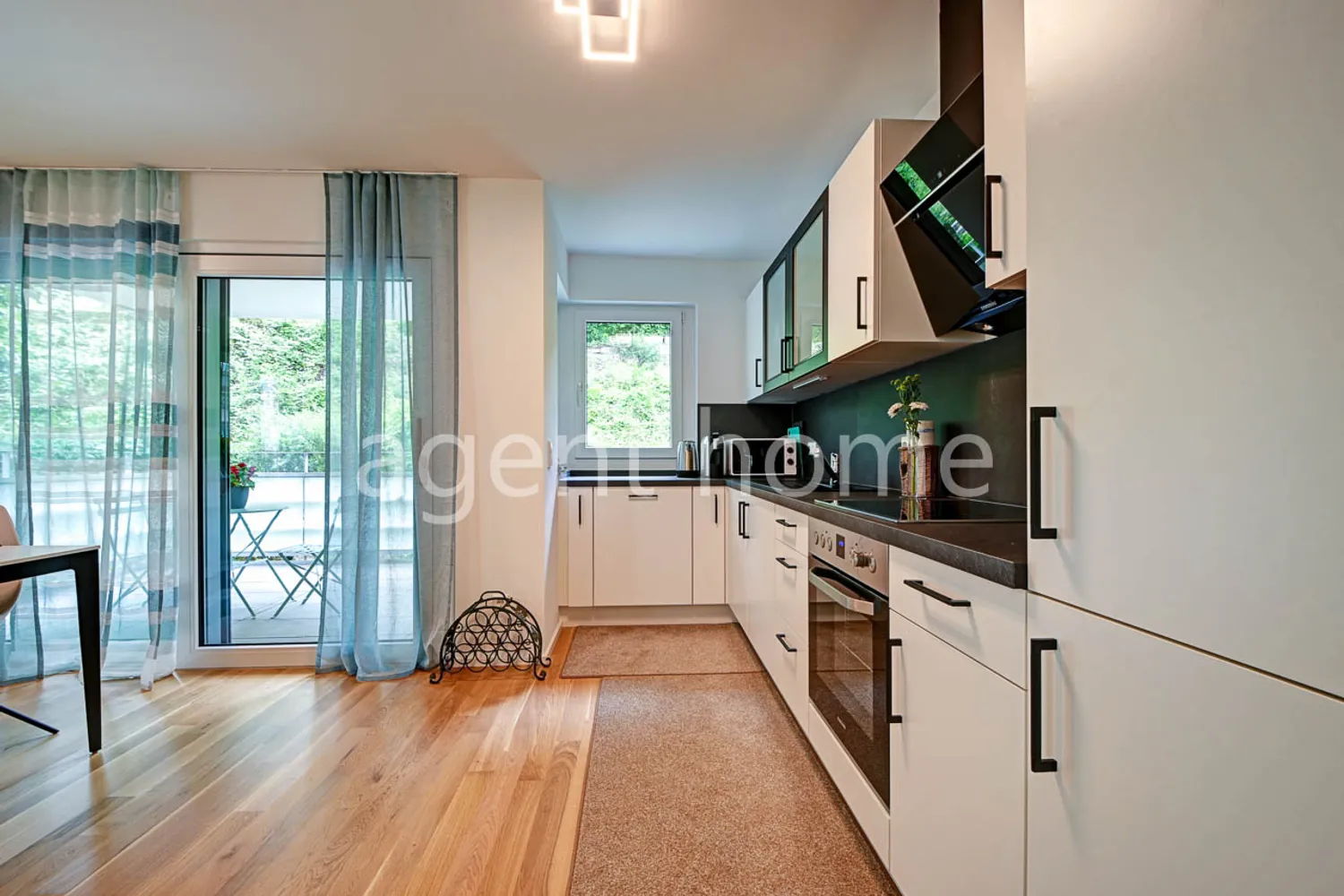 4 Zimmer Wohnung mit 90 m² in Stuttgart – Bild 12