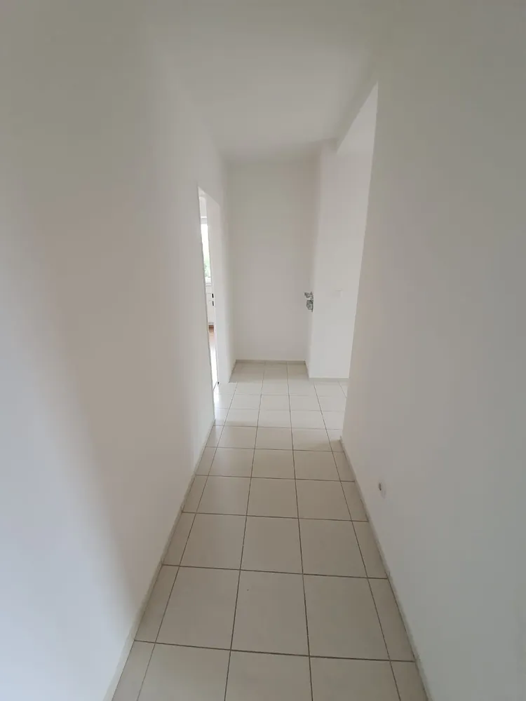 3 Zimmer Wohnung mit 70 m² in Eschwege – Bild 6