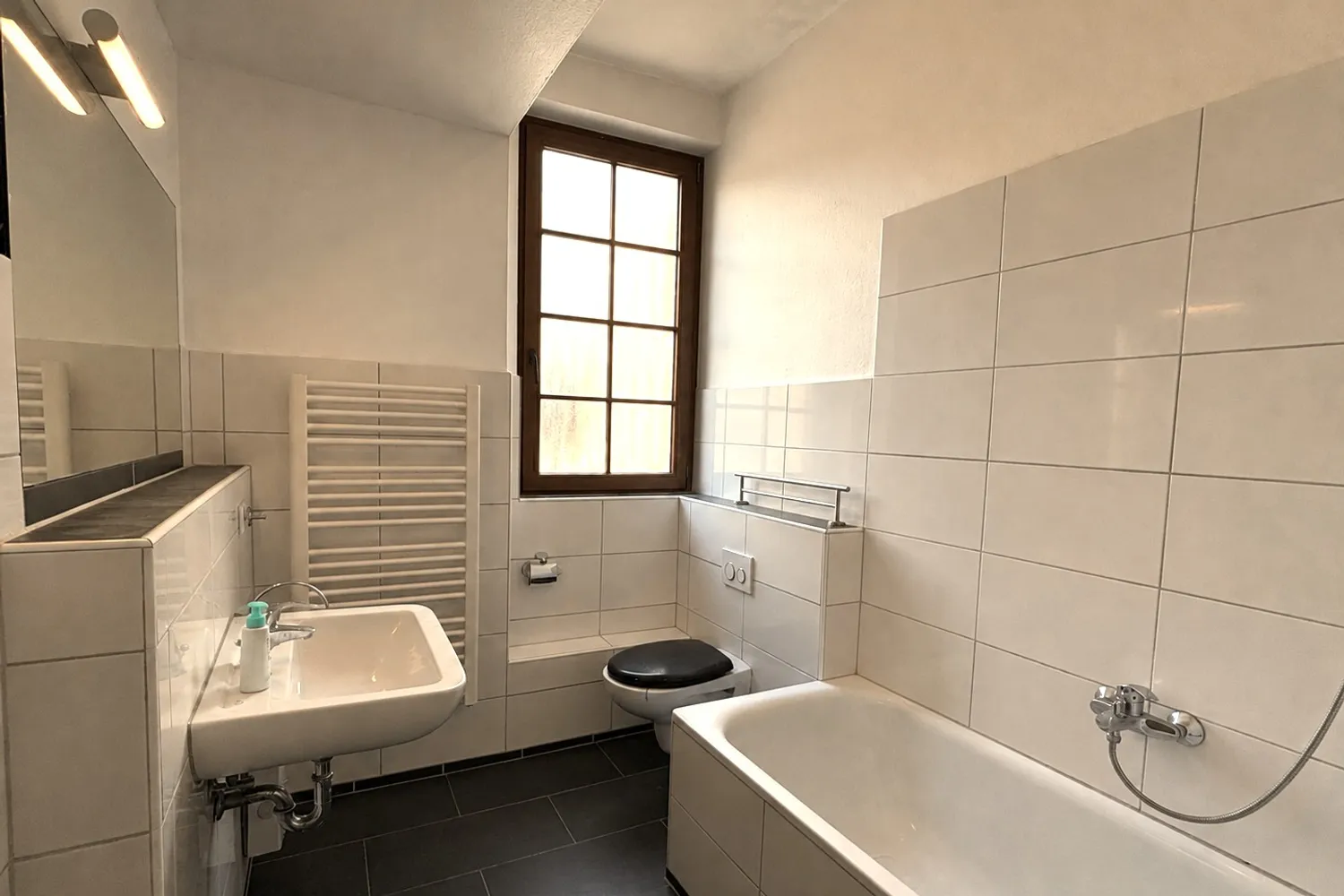 2 Zimmer Wohnung mit 65 m² in Krefeld – Bild 11