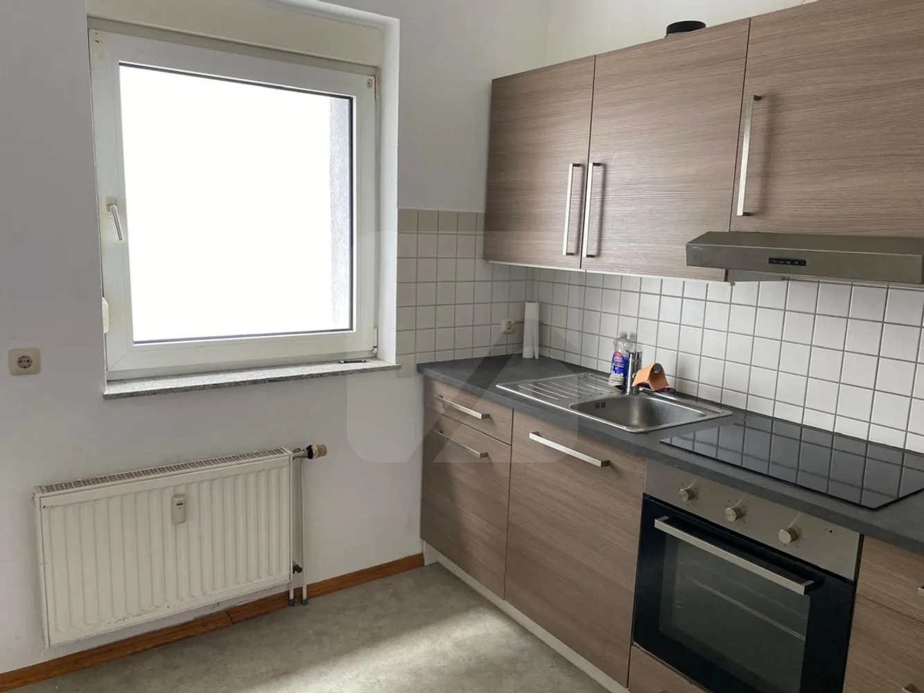 2 Zimmer Wohnung mit 58 m² in Lüdenscheid – Bild 4