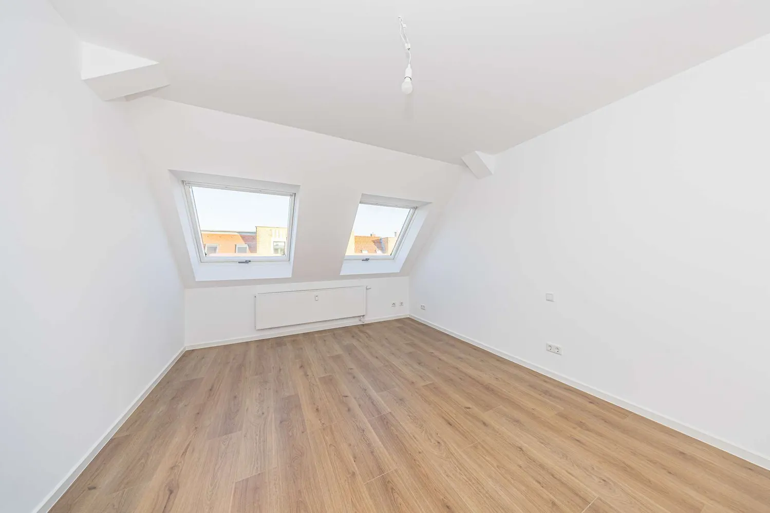 4 Zimmer Wohnung mit 91 m² in Dresden – Bild 9