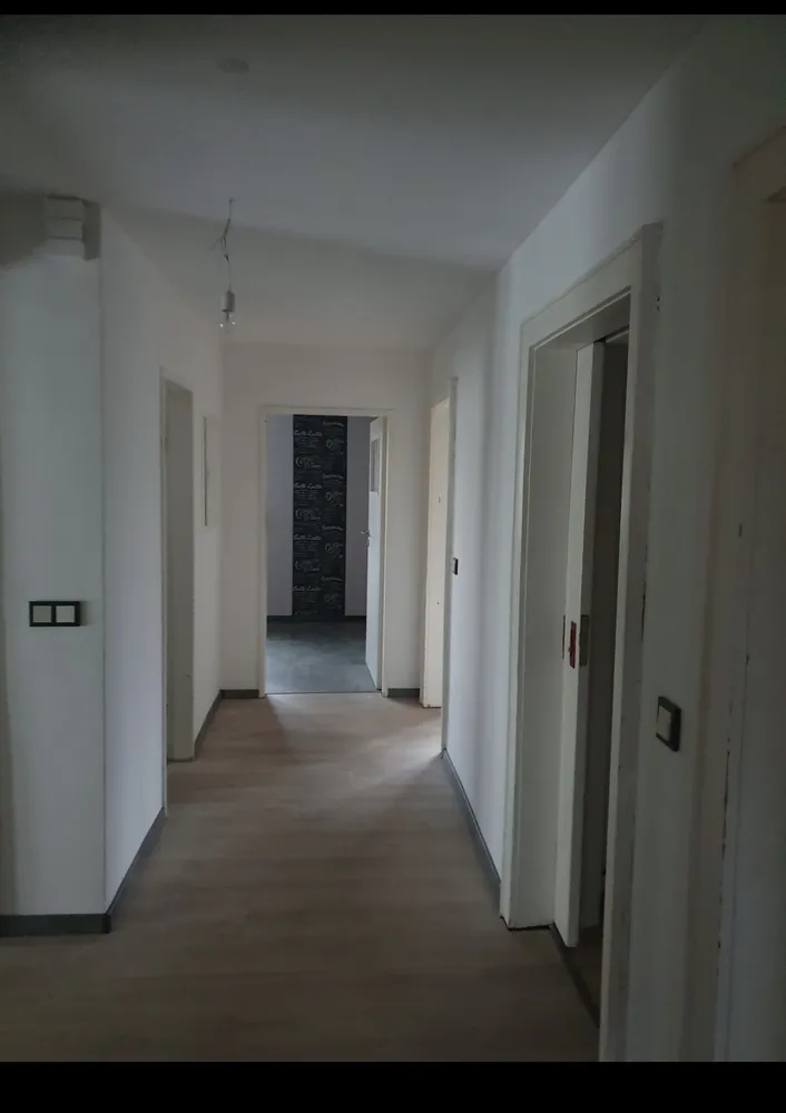3 room apartment with 90 m² in Saarbrücken – Photo 7