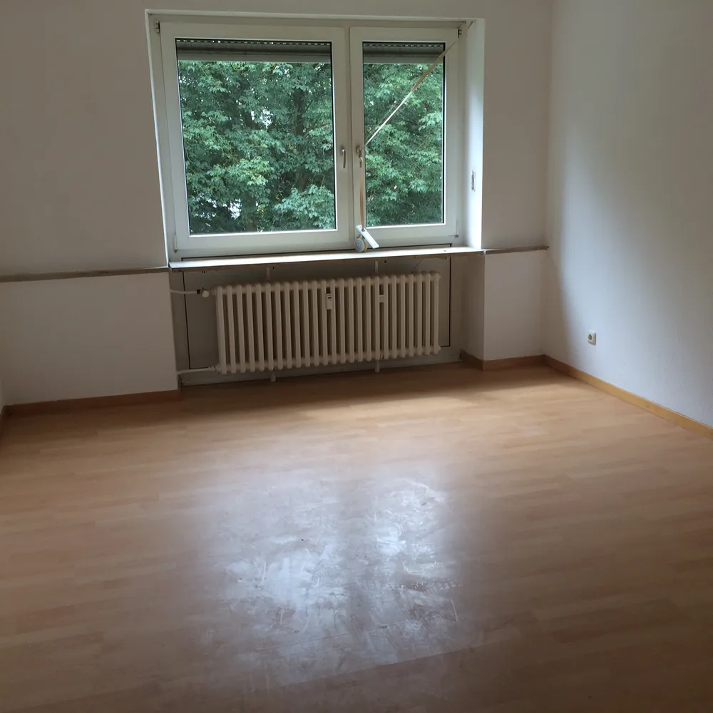 3 room apartment with 70 m² in Mönchengladbach – Photo 1